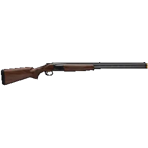 Browning Citori CXS Break Open Action 20 GAUGE Shotgun - 32" - Black