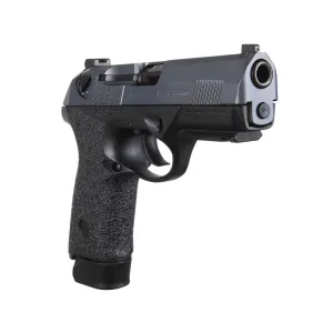 Langdon Tactical PX4 Carry 9mm Pistol - 4.0" - 1x 20rd Mag