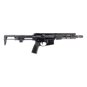 Geissele Freedom Weapon GFW 5.56 NATO 8" - AR-15 SBR