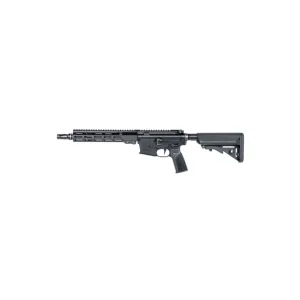 Geissele Super Duty MOD1-A 5.56 SBR - Short Barreled Rifle - 11.5" - No Mags