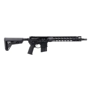 PWS MK114 MOD 2-M 6mm ARC 14.5" P&W - AR-15 Rifle