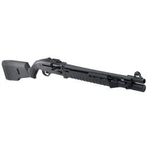 Langdon Tactical Beretta 1301 Semi-Auto 12 Gauge Shotgun - 18.5" - RMR Footprint