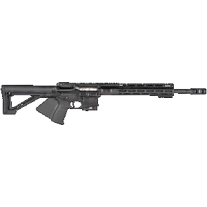 Wilson Combat Protector 300 HAMR 16.25" - AR-15 Rifle