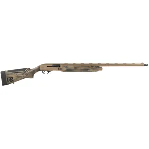 Rob Roberts Gun Works Beretta A300 RR Ultima Semi-Auto 12 GAUGE Shotgun - 28" - Bayou Deview