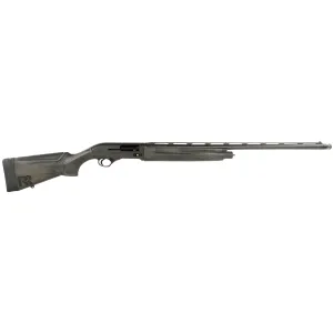 Rob Roberts Gun Works Beretta A300 RR Ultima Semi-Auto 12 GAUGE Shotgun - 28" - Dark Alpine