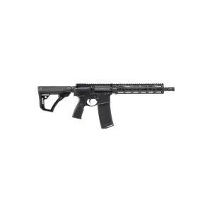 Daniel Defense DD4 RIIIS 5.56 NATO - 11.5" - AR-15 SBR - 1x32rd