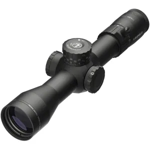 Leupold Mark 5HD 3.6-18x44 35mm M5C3 FFP - TMR Reticle - Rifle Scope