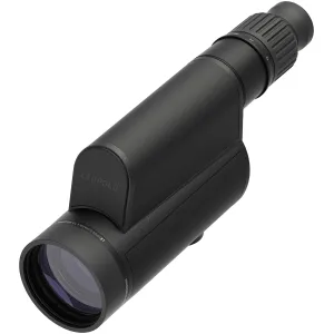 Leupold Mark 4 12-40x60mm TMR - Spotting Scope
