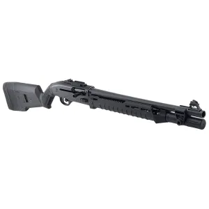 Langdon Tactical Beretta 1301 Semi-Auto 12 Gauge Shotgun - 18.5" - Heat Shield