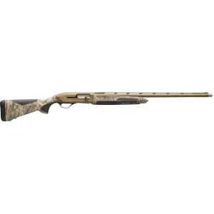 Browning Maxus II Wicked Wing  Semi-Auto 12 GAUGE Shotgun - 28" - Realtree Max-7