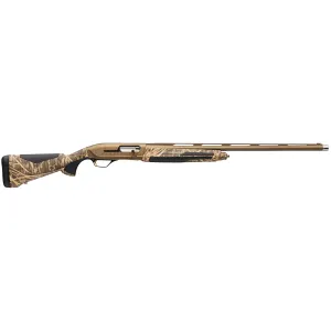 Browning Maxus II Wicked Wing  Semi-Auto 12 GAUGE Shotgun - 26" - Original Shadow Grass