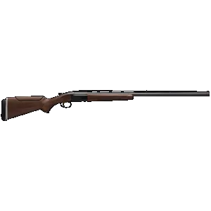 Browning BT-99 Break Open Action 12 GAUGE Shotgun - 34" - Graco Pro Fit Stock