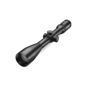 Swarovski Z5+ 3.5-18x50 SFP Rifle Scope - PLEX Reticle