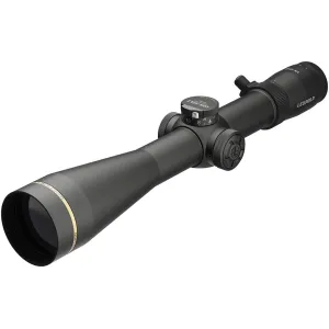 Leupold VX-5HD Gen 2 4-20x52 - 34mm - Illuminated FireDot - Rifle Scope