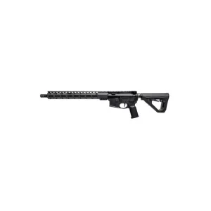 Sons of Liberty Gun Works M4-L89 5.56 NATO AR-15 Rifle - 16" - 30 Round
