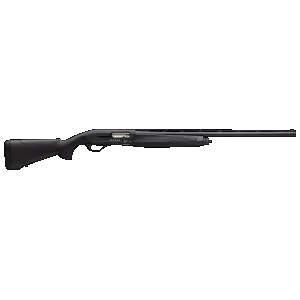 Browning Maxus II Semi-Auto 12 GAUGE Shotgun - 28" - Black