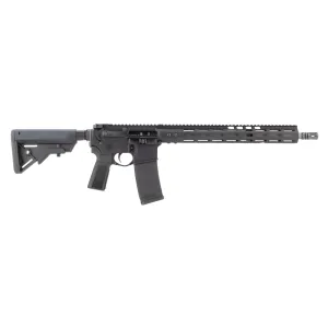 Noveske Rifleworks Chainsaw Recon SS 5.56 NATO 16" - AR-15 Rifle