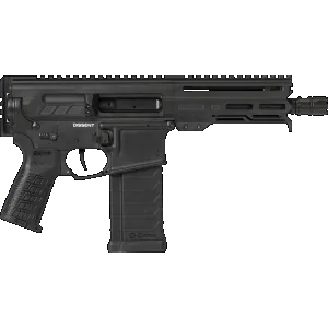CMMG BANSHEE MK4 5.7x28mm 6.5" - AR-15 Pistol