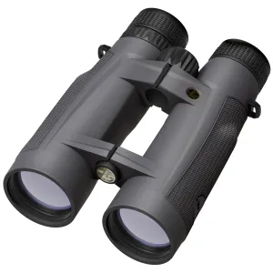 Leupold BX-5 Santiam HD 15x56mm Binoculars