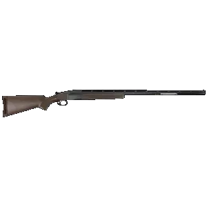Browning BT-99 Break Open Action 12 GAUGE Shotgun - 34" - Black