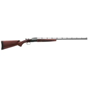 Browning BT-99 Break Open Action 12 GAUGE Shotgun - 32" - Black