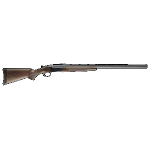 Browning BT-99 Micro Break Open Action 12 GAUGE Shotgun - 32" - Black