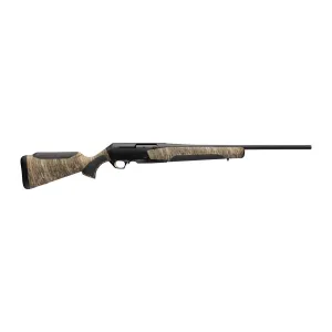 Browning BAR MK 4 Hunter Composite .243 Win 22" - 1x 4rd Mag - MOBL
