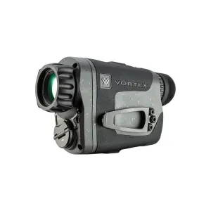 Vortex Veil 400 2.3x Thermal Monocular - 400x300 OLED