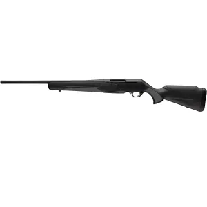 Browning BAR MK 4 Hunter Composite .300 Win Mag 24" - 1x 3rd Mag - Left Hand