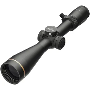 Leupold VX-5HD Gen 2 3-15x50 - 30mm - Illuminated FireDot - Rifle Scope