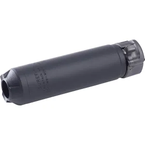 SureFire SOCOM RC4 MINI 6MM Suppressor