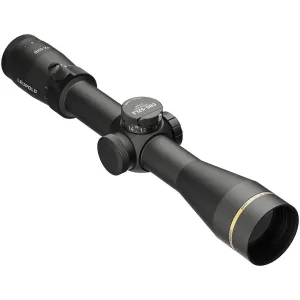 Leupold VX-5HD Gen 2 2-10x42 - 30mm - Illuminated FireDot - Rifle Scope