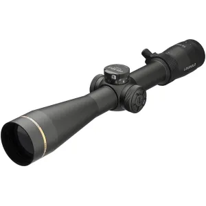 Leupold VX-5HD Gen 2 3-15x44 - 30mm - CDS-SZL2 - Illuminated FireDot - Rifle Scope