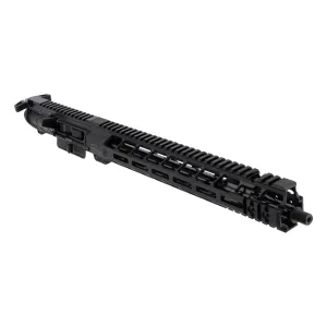 Primary Weapons Systems MK114 MOD 2-M Complete AR-15 Upper Receiver - .223 Wylde - 14.5"