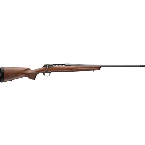 Browning X-Bolt 2 Hunter Grade II 270 Win Rifle 22" Sporter Barrel - 1x 4rd Mag