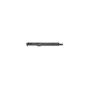 Sons of Liberty Gun Works Broadsword L89 Barreled AR-15 Upper Receiver - .223 Wylde - 14.5" P/W - NOX