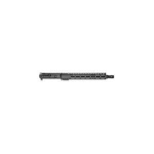 Sons of Liberty Gun Works Broadsword L89 Barreled AR-15 Upper Receiver - .223 Wylde - 14.5" P/W - HUXWRX