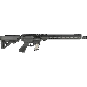 Rock River Arms BT9 R9 COMPETITION 9mm 16" - AR-15 Rifle