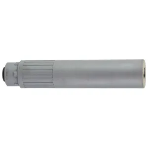 Alleycat 308 Suppressor - 1.375x24 HUB - Inconel