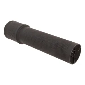 Zastava Vuk 7.62 Titanium AK Suppressor