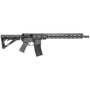Midwest Industries LW .223 Wylde 16" - AR-15 Rifle