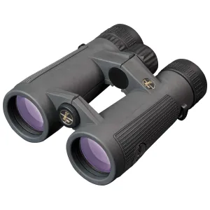 Leupold BX-5 Santiam HD 12x50mm Binoculars