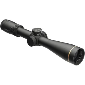 Leupold VX-5HD Gen 2 3-15x44 - 30mm - CDS-SZL2 - Duplex Reticle - Rifle Scope