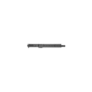 Sons of Liberty Gun Works Broadsword L89 Barreled AR-15 Upper Receiver - .223 Wylde - 14.5" - No Muzzle Device