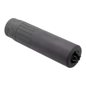 CAT Alleycat 5.56 NATO Inconel 718 QD - Suppressor