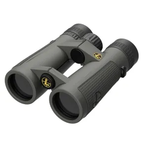 Leupold BX-5 Santiam HD 10x42mm Binoculars