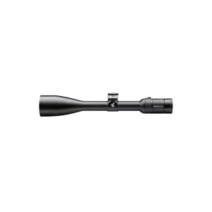 Swarovski Z3 4-12x50 SFP BT Rifle Scope - PLEX Reticle