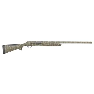 Retay USA Ace Type R Semi-Auto 12 GAUGE Shotgun - 28" - Camo