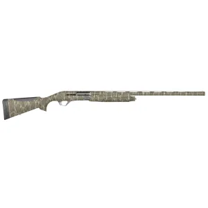 Retay USA Ace Semi-Auto 12 GAUGE Shotgun - 26" - Camo