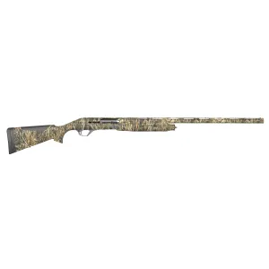Retay USA Ace Semi-Auto 20 GAUGE Shotgun - 28" - Realtree Max-7